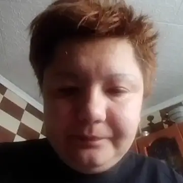 Snapshot of Tina_Mirabella chatting on 05-05-26, 01:46 Tina Mirabella online show from 05-05-26, 01:46