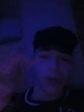 Thualvaritohhhh online show from 05-27-26, 11:24
