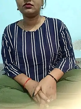 Saniya Gs online show from 05-08-26, 04:51