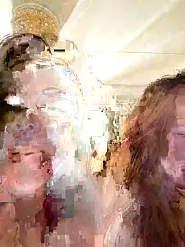 Irendiangel online show from 05-16-26, 01:13
