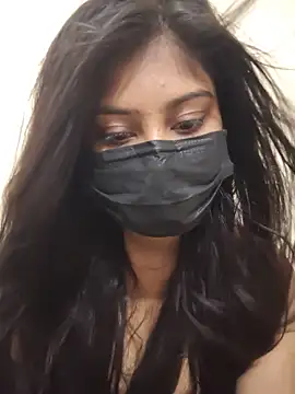 Snapshot of RAGNI-Love chatting on 06-08-26, 07:42 RAGNI-Love online show from 06-08-26, 07:42