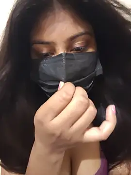 Snapshot of RAGNI-Love chatting on 06-11-26, 06:00 RAGNI-Love online show from 06-11-26, 06:00