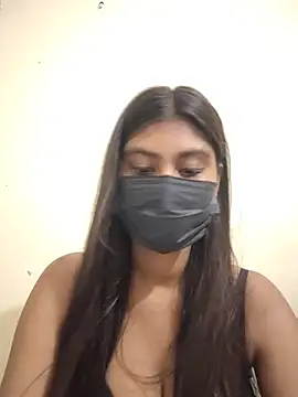 RAGNI-Love online show from 08-04-26, 05:32
