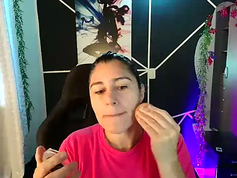 LUCYMILF SEXY online show from 05-08-26, 12:21