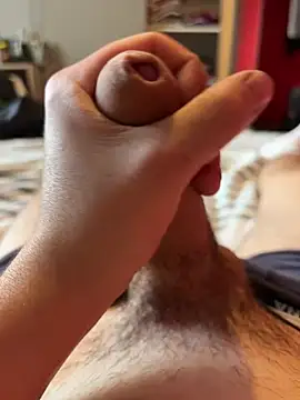 yann16103 online show from 05-14-26, 04:47