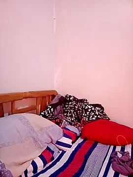 Snapshot of tuputitagorda chatting on 06-17-26, 03:02 tuputitagorda online show from 06-17-26, 03:02