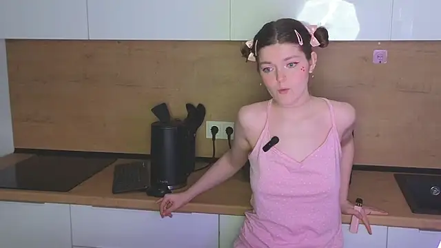 Annpopsy online show from 06-02-26, 08:55
