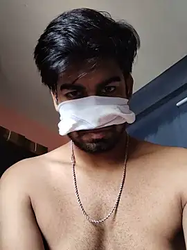 Noorkashishh online show from 05-20-26, 07:14