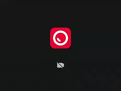 alondra x0x0 online show from 05-06-26, 12:54
