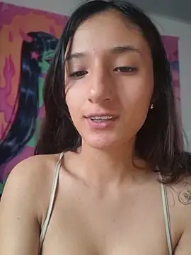 Channel-Luv online show from 06-12-26, 07:13