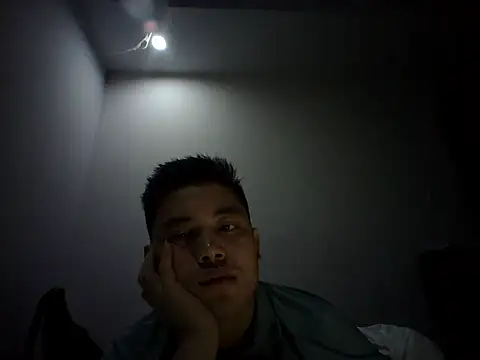 Snapshot of mei66698 chatting on 06-02-26, 08:22 mei66698 online show from 06-02-26, 08:22