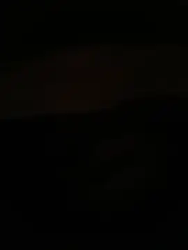 Snapshot of colosseMuslim01 chatting on 06-17-26, 10:21 colosseMuslim01 online show from 06-17-26, 10:21