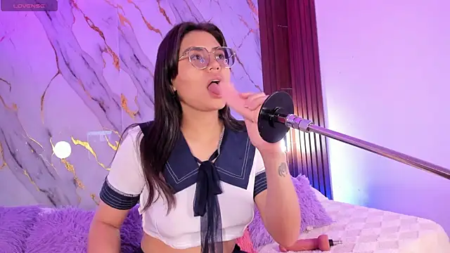 ibb1e online show from 05-09-26, 02:33