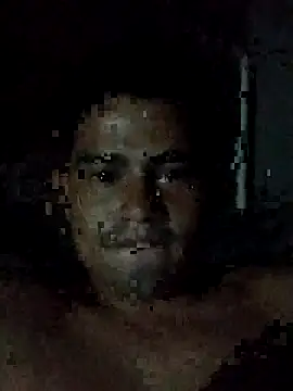 elchocorramit online show from 06-26-26, 03:33