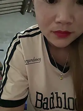 bingbo123 online show from 05-07-26, 12:49