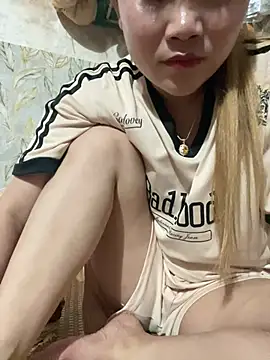 bingbo123 online show from 05-19-26, 03:29