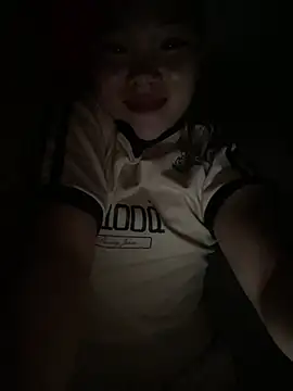 bingbo123 online show from 05-20-26, 03:34