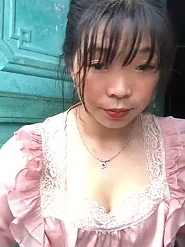 mynakata online show from 05-08-26, 01:11