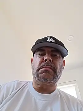 acocksucka online show from 06-10-26, 07:46
