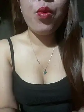 Poppy dogy online show from 06-11-26, 11:36