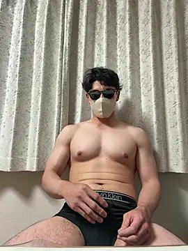 massaasa online show from 05-18-26, 12:22