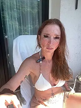 Sexy-Rachel online show from 06-30-26, 08:26