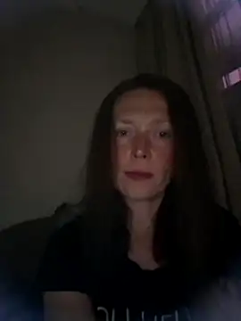MillaSmileX online show from 05-08-26, 06:46