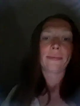 MillaSmileX online show from 05-12-26, 04:59