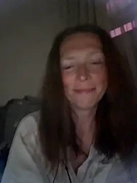 MillaSmileX online show from 05-13-26, 05:32