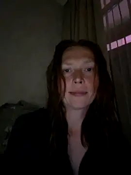 MillaSmileX online show from 05-16-26, 06:28