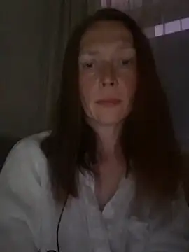 MillaSmileX online show from 05-20-26, 05:30