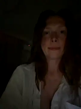 MillaSmileX online show from 05-27-26, 06:16