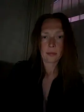 MillaSmileX online show from 05-30-26, 06:38