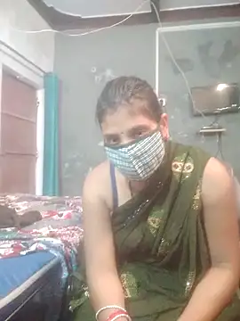 ImLuckyy online show from 06-17-26, 09:56