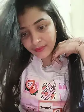 Snapshot of Joya-02 chatting on 05-11-26, 06:16 Joya-02 online show from 05-11-26, 06:16