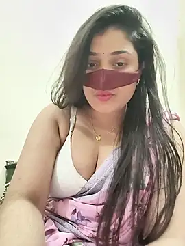 Snapshot of Joya-02 chatting on 05-12-26, 06:38 Joya-02 online show from 05-12-26, 06:38