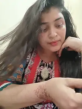 Snapshot of Joya-02 chatting on 05-16-26, 10:47 Joya-02 online show from 05-16-26, 10:47