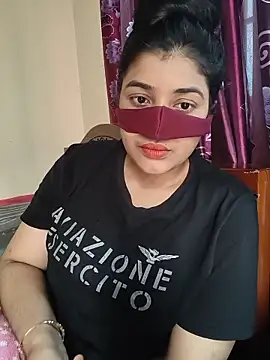 Snapshot of Joya-02 chatting on 05-26-26, 11:06 Joya-02 online show from 05-26-26, 11:06
