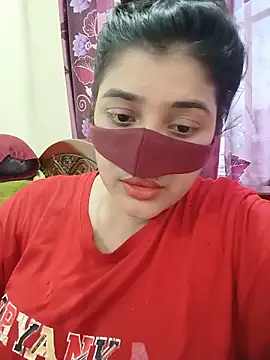 Snapshot of Joya-02 chatting on 05-29-26, 10:02 Joya-02 online show from 05-29-26, 10:02