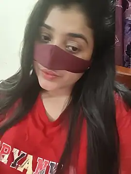 Snapshot of Joya-02 chatting on 05-29-26, 10:08 Joya-02 online show from 05-29-26, 10:08
