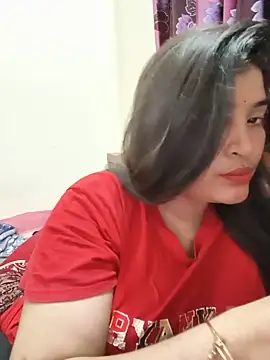 Snapshot of Joya-02 chatting on 05-30-26, 10:29 Joya-02 online show from 05-30-26, 10:29