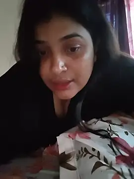 Snapshot of Joya-02 chatting on 06-23-26, 12:08 Joya-02 online show from 06-23-26, 12:08