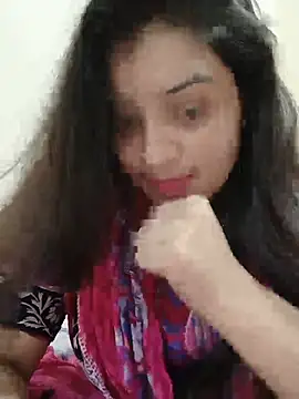 Snapshot of Joya-02 chatting on 06-25-26, 08:46 Joya-02 online show from 06-25-26, 08:46