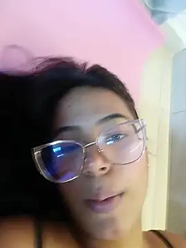Snapshot of Raven_stonee01 chatting on 05-16-26, 12:18 Raven stonee01 online show from 05-16-26, 12:18