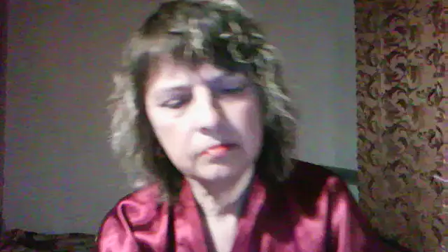 ElizabethGorden online show from 05-05-26, 06:05