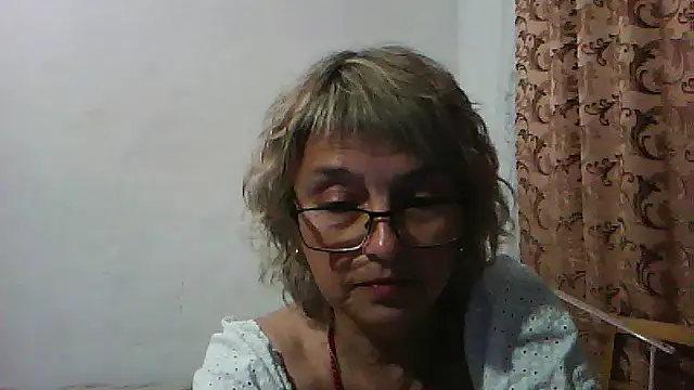 ElizabethGorden online show from 08-02-26, 05:55