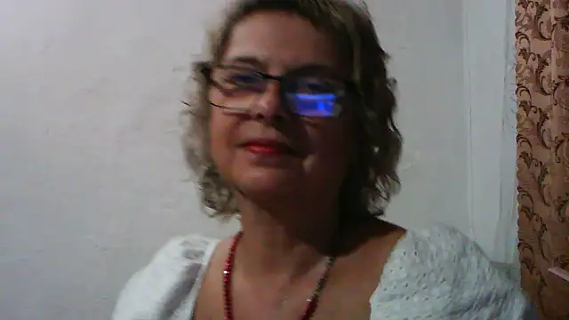 ElizabethGorden online show from 08-09-26, 05:29