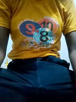 hotstudentkhusboo online show from 06-08-26, 03:07