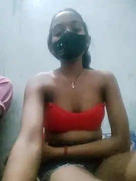 hotstudentkhusboo online show from 07-03-26, 08:43