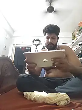 smallIdick 69 online show from 05-05-26, 05:10